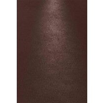 Casalgrande Padana Metallica Naturale Rame 10,5